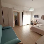 Sara Falconara 3* Licata